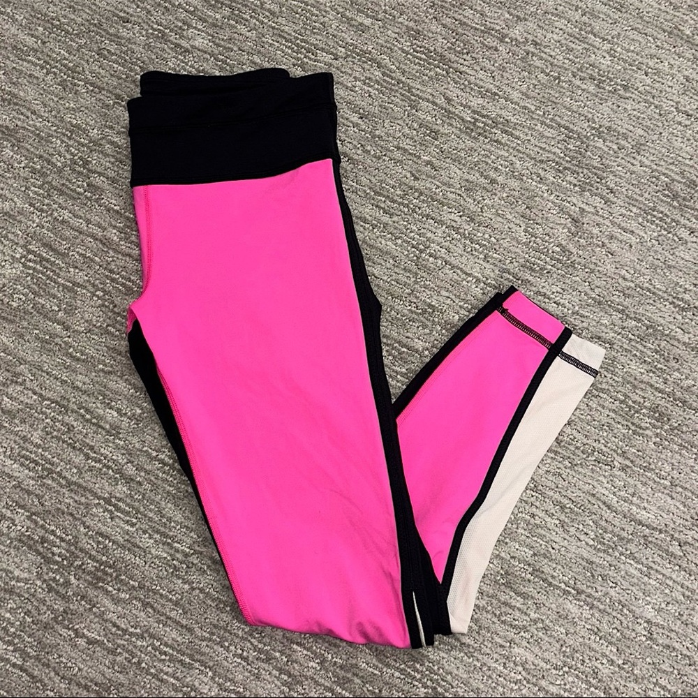 Women’s Lululemon Leggings | Size 6
